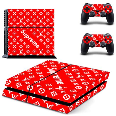 ps4 price cheap lv supreme|is ps4 slim worth it.